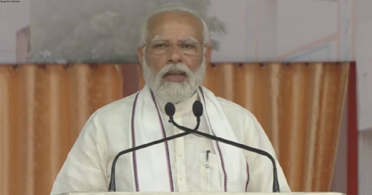 Lakhs of teachers have contributed to making National Education Policy, education system is transforming: PM Modi
